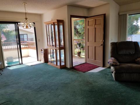 1 Village Cir Dr, Lompoc, CA 93436 photo 3