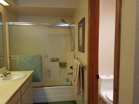 1 Village Cir Dr, Lompoc, CA 93436 photo 8