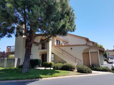 1 Village Cir Dr, Lompoc, CA 93436 photo 1