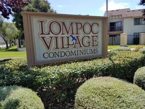 1 Village Cir Dr, Lompoc, CA 93436 photo 17