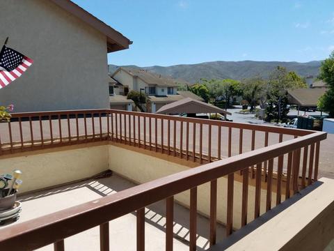 1 Village Cir Dr, Lompoc, CA 93436 photo 12