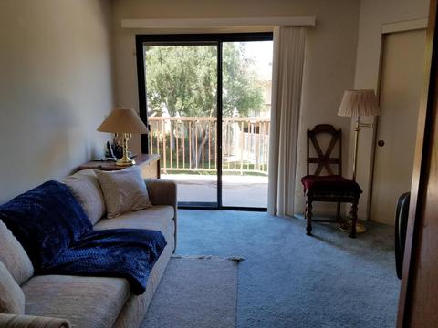 1 Village Cir Dr, Lompoc, CA 93436 photo 7