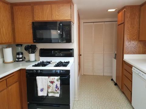 1 Village Cir Dr, Lompoc, CA 93436 photo 9