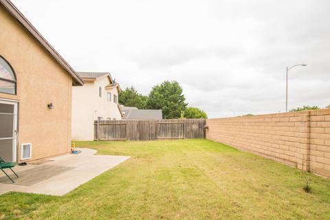 1364 Viola Way, Lompoc, CA 93436 photo 15