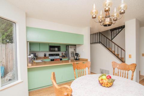 1364 Viola Way, Lompoc, CA 93436 photo 6