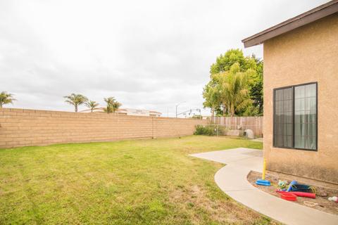 1364 Viola Way, Lompoc, CA 93436 photo 17