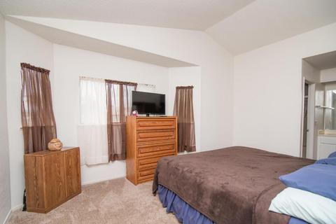 1364 Viola Way, Lompoc, CA 93436 photo 12