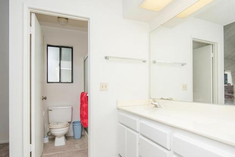 1364 Viola Way, Lompoc, CA 93436 photo 13