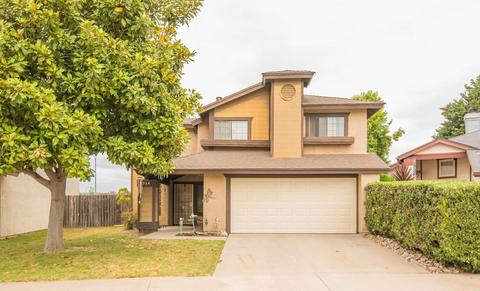 1364 Viola Way, Lompoc, CA 93436 photo 1