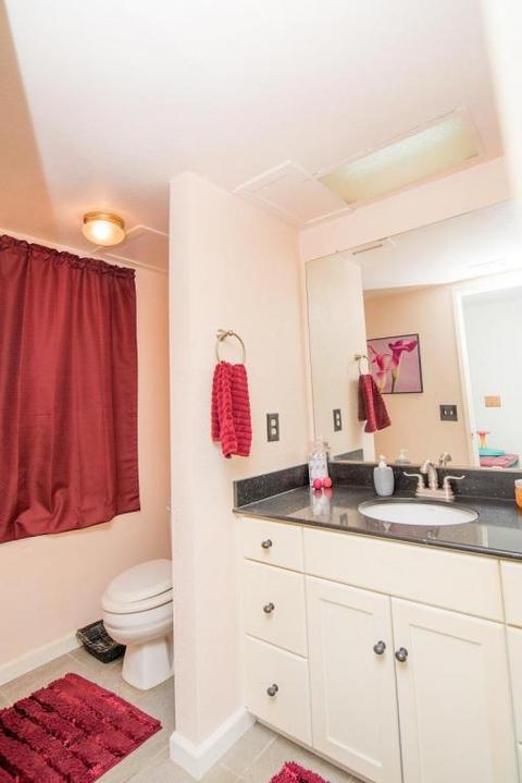1364 Viola Way, Lompoc, CA 93436 photo 11