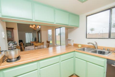 1364 Viola Way, Lompoc, CA 93436 photo 9