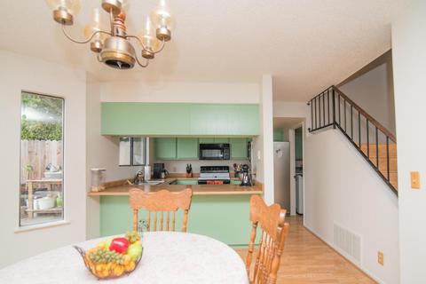 1364 Viola Way, Lompoc, CA 93436 photo 5