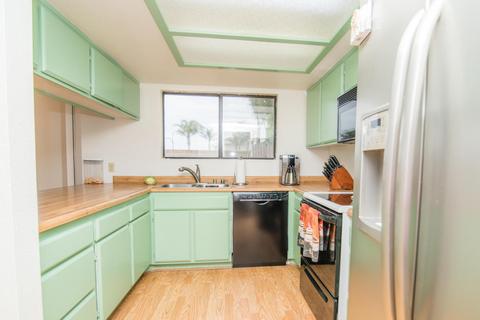 1364 Viola Way, Lompoc, CA 93436 photo 7