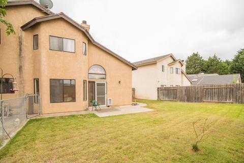 1364 Viola Way, Lompoc, CA 93436 photo 16