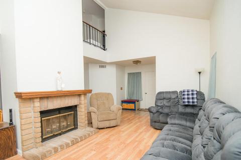 1364 Viola Way, Lompoc, CA 93436 photo 4