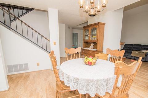 1364 Viola Way, Lompoc, CA 93436 photo 10