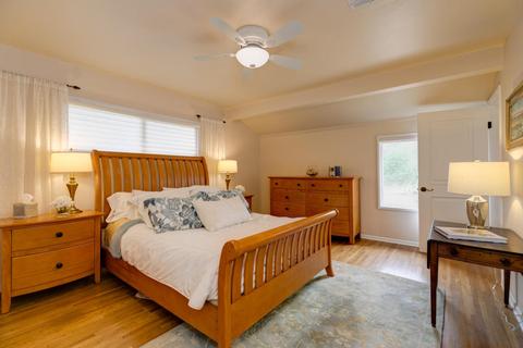 409 Crestview Dr, Ojai, CA 93023 photo 11