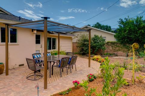 409 Crestview Dr, Ojai, CA 93023 photo 16