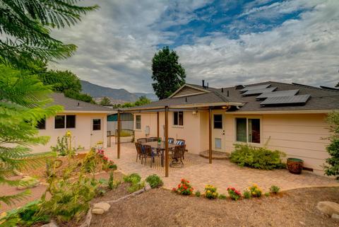 409 Crestview Dr, Ojai, CA 93023 photo 18