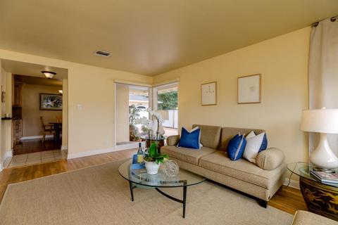 409 Crestview Dr, Ojai, CA 93023 photo 6