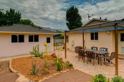 409 Crestview Dr, Ojai, CA 93023 photo 19