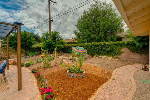 409 Crestview Dr, Ojai, CA 93023 photo 20