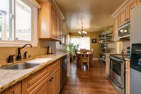 409 Crestview Dr, Ojai, CA 93023 photo 10