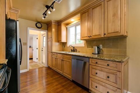 409 Crestview Dr, Ojai, CA 93023 photo 8