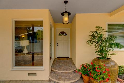 409 Crestview Dr, Ojai, CA 93023 photo 2
