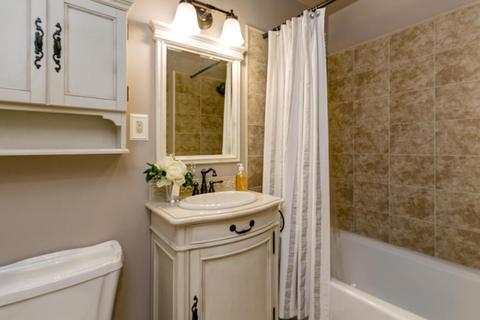 409 Crestview Dr, Ojai, CA 93023 photo 15