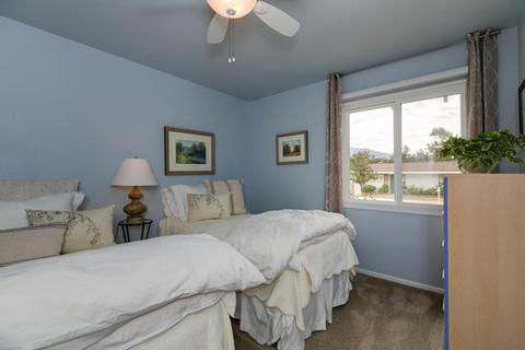 409 Crestview Dr, Ojai, CA 93023 photo 13