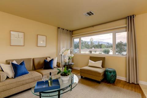 409 Crestview Dr, Ojai, CA 93023 photo 5