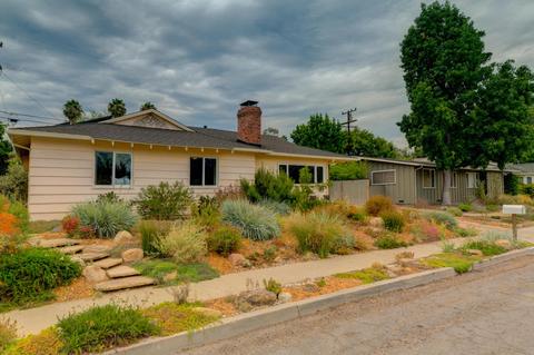 409 Crestview Dr, Ojai, CA 93023 photo 22