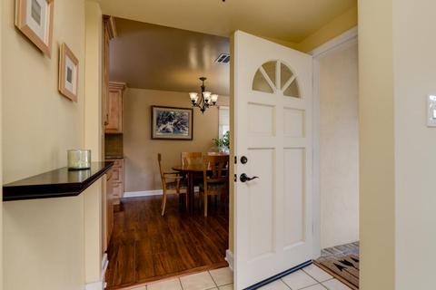 409 Crestview Dr, Ojai, CA 93023 photo 3