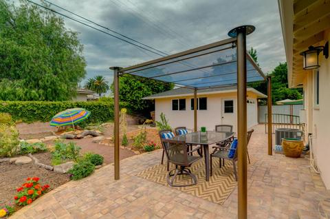 409 Crestview Dr, Ojai, CA 93023 photo 17