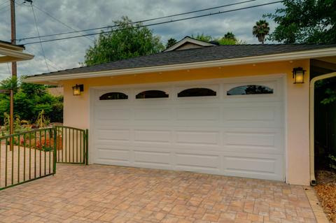 409 Crestview Dr, Ojai, CA 93023 photo 21