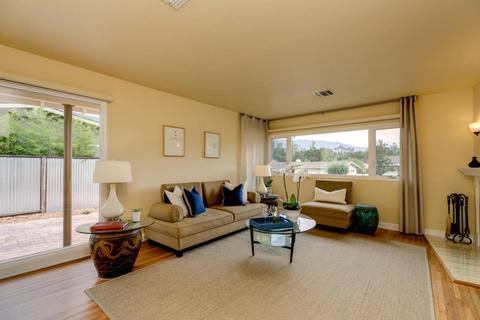 409 Crestview Dr, Ojai, CA 93023 photo 4