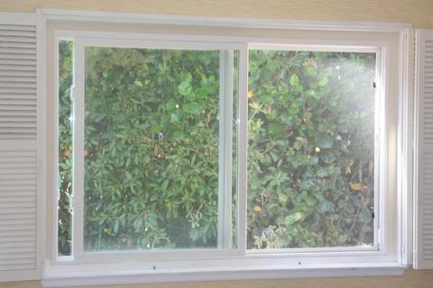 666 Windsor Ave, Goleta, CA 93117 photo 7