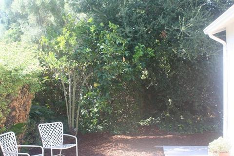 666 Windsor Ave, Goleta, CA 93117 photo 6
