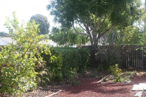 666 Windsor Ave, Goleta, CA 93117 photo 5
