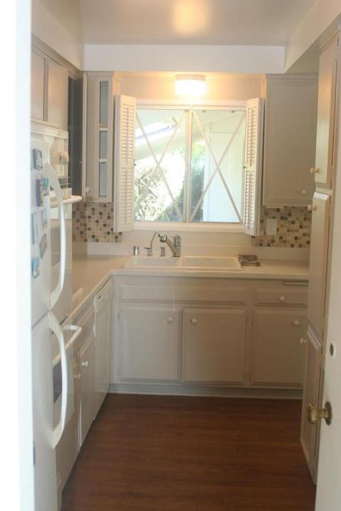666 Windsor Ave, Goleta, CA 93117 photo 12
