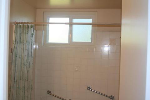 666 Windsor Ave, Goleta, CA 93117 photo 14