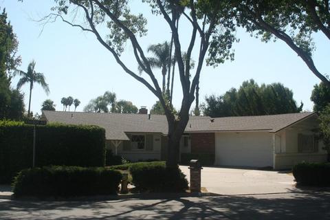 666 Windsor Ave, Goleta, CA 93117 photo 1