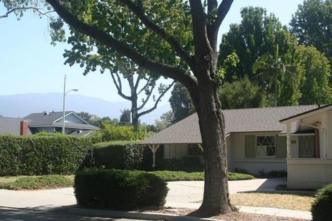 666 Windsor Ave, Goleta, CA 93117 photo 2