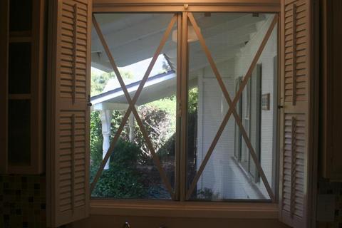666 Windsor Ave, Goleta, CA 93117 photo 10