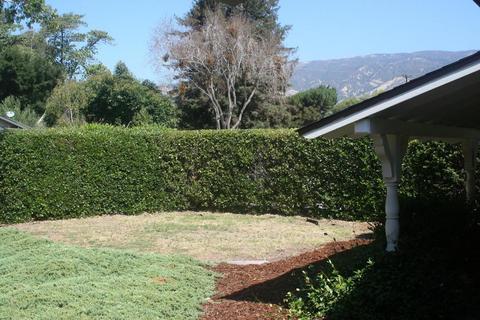 666 Windsor Ave, Goleta, CA 93117 photo 4