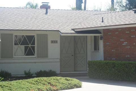 666 Windsor Ave, Goleta, CA 93117 photo 3