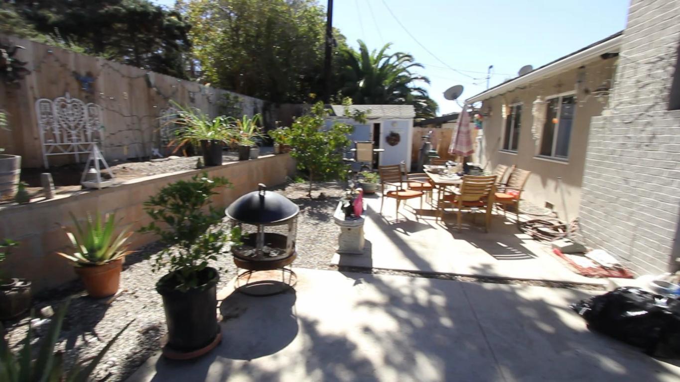 560 Arbol Verde St, Carpinteria, CA 93013 photo 6