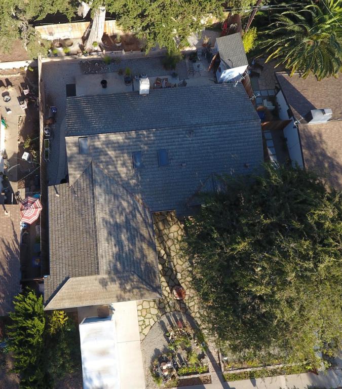 560 Arbol Verde St, Carpinteria, CA 93013 photo 8