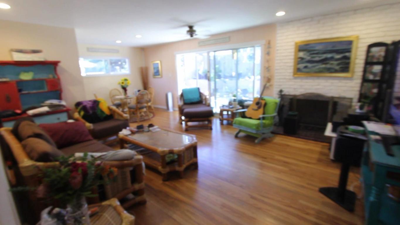 560 Arbol Verde St, Carpinteria, CA 93013 photo 3